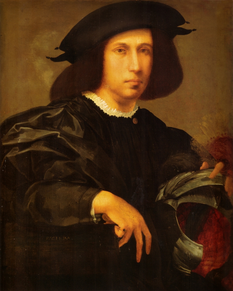 Rosso+Fiorentino-1495-1540 (34).jpg